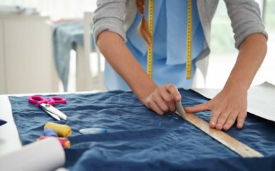 Expert Clothing Alterations in Chicago for a Perfect Fit